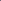 47717748080971|47717748408651|47717748605259|47717748670795