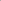 47749479727435|47749479760203|47749479792971
