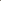 50302251729227|50302251860299|50302251925835
