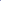 50396268855627|50396268921163|50396269019467