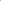 47748488102219|47748488134987|47748488167755|47748488200523