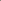 50301424042315|50301424075083|50301424206155