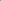 47748716265803|47748716298571|47748716331339|47748716462411