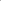 47727672492363|47727672525131|47727672590667