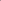 Summer Slim Pink Set da 2 pezzi
