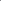 50120093368651|50120093401419