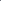 47719095206219|47719095238987|47719095271755|47719095304523