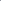 50302344397131|50302344429899|50302344462667