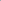 49802082386251|49802082419019|49802082451787