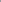 47707134558539|47707134591307|47707134624075|47707134656843