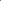 50302209622347|50302209655115|50302209687883