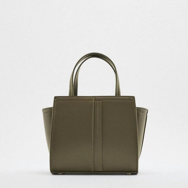 Trendy Bag a tracolla